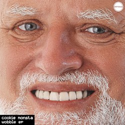 Wobble EP