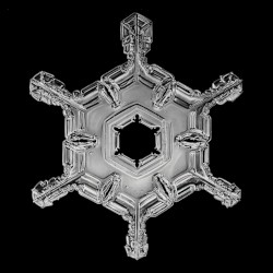 Minus 5