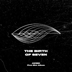 The Birth of Seven