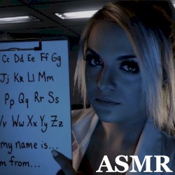 Area 51 Scientist Inspects and Examines You