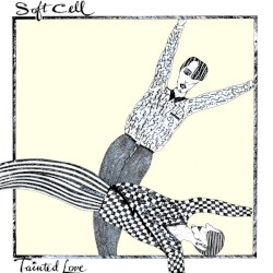 Tainted Love