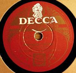 Heartaches / There'll Be Some Changes Made