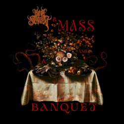 A Mass and A Banquet