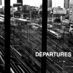 Departures