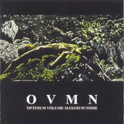 Optimum Volume Maximum Noise