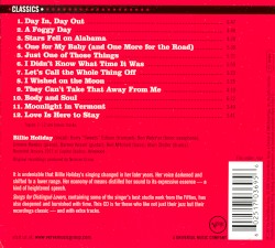 Songs for Distingué Lovers