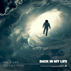 Back in My Life