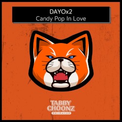 Candy Pop In Love