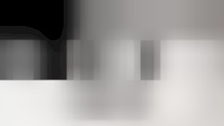 tu-ap-3