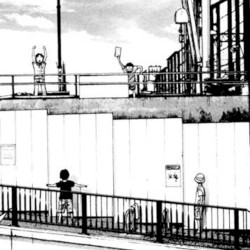 Volume 1 : Chapter 5