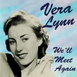 We’ll Meet Again