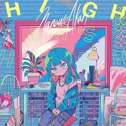 Higher's High