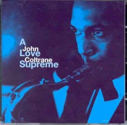 Juan Les Pins Jazz Festival, Antibes, July 26-27, 1965