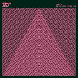 Pursuit (Black Bones Dreams mix)