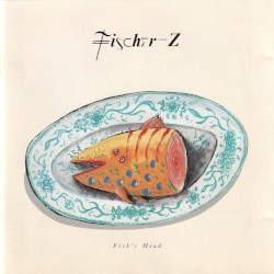 Fish’s Head