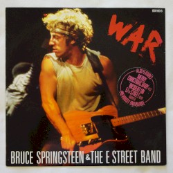 War