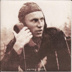 Tribute to Jet Johnson