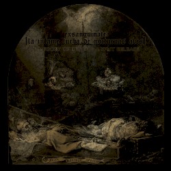 Allegory of Death