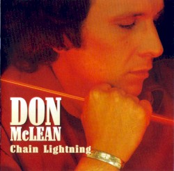 Chain Lightning