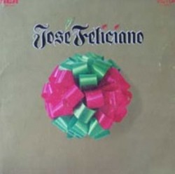 José Feliciano