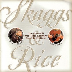 Skaggs & Rice