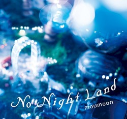 No Night Land