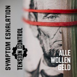 Alle wollen Geld