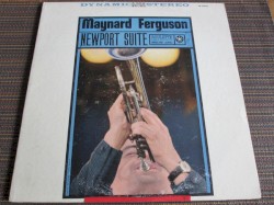 Newport Suite