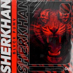 SHERKHAN