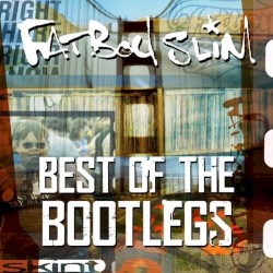 Best of the Bootlegs