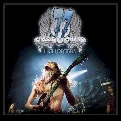 High Decibels