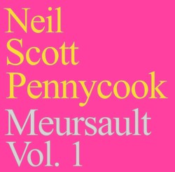 Meursault Vol. 1