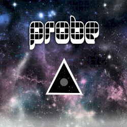 Probe Soundtrack