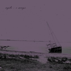 3 Songs