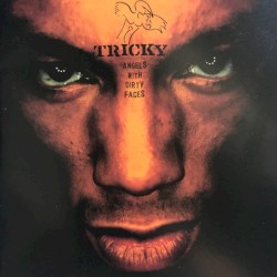 Angels With Dirty Faces