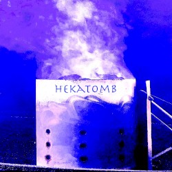 Hekatomb