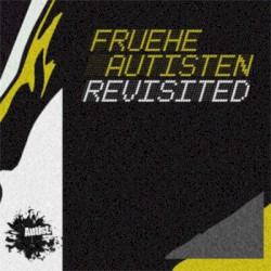 Fruehe Autisten Revisited