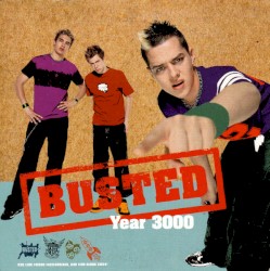 Year 3000