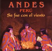 Se fue con el viento