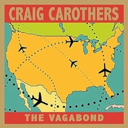 The Vagabond