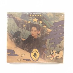 ★★★★★