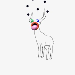 peanut phenomenon (six impala remix)