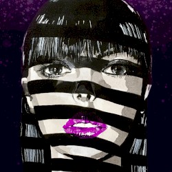 Exotica