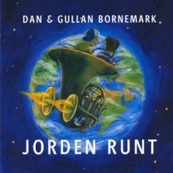 Jorden runt