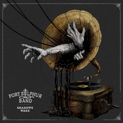 Shadows Wake (Deluxe)