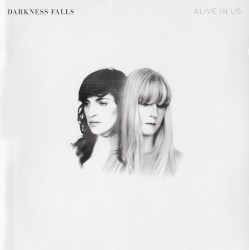 Alive in Us