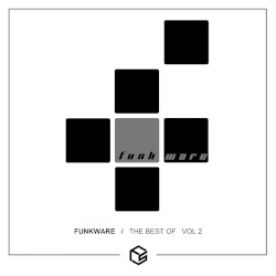 The Best Of, Vol. 2