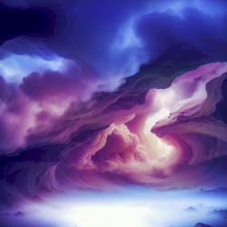 Winds