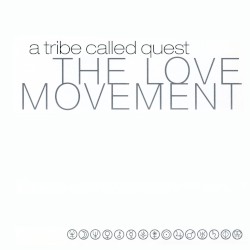 The Love Movement
