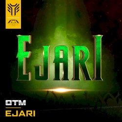 Ejari